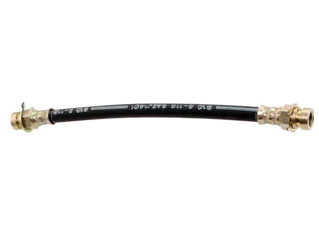 Rear Center Brake Hose - 1959-1960 Pontiac Bonneville - Raybestos 16827-05741559
