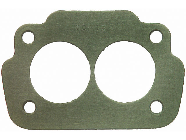 Carburetor Base Gasket - 1960-1972 Pontiac Bonneville - Felpro 16828-05035821