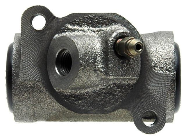 Front Left Wheel Cylinder - 1967-1970 Pontiac Bonneville - Raybestos 16835-05754975