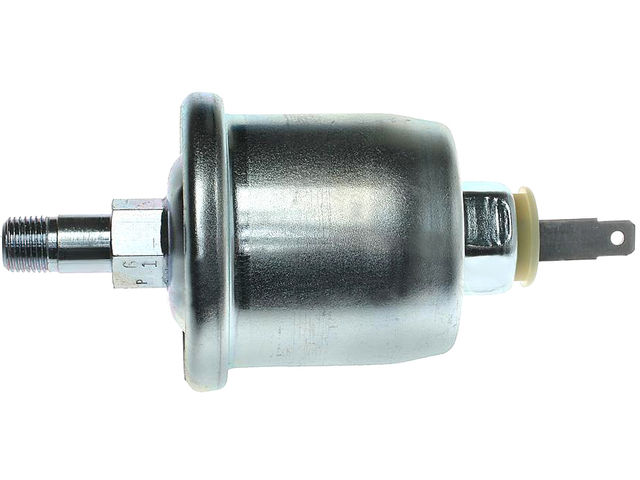 Oil Pressure Sender - 1970-1986 Pontiac Bonneville GAS - Standard Motor Products 16838-05090831