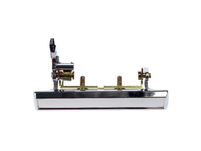 Front Right Door Handle - 1971-1976 Pontiac Bonneville - Dorman 16839-05370773
