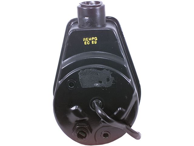 Power Steering Pump - 1984-1988 Dodge Caravan - A1 Cardone 1685-05001695