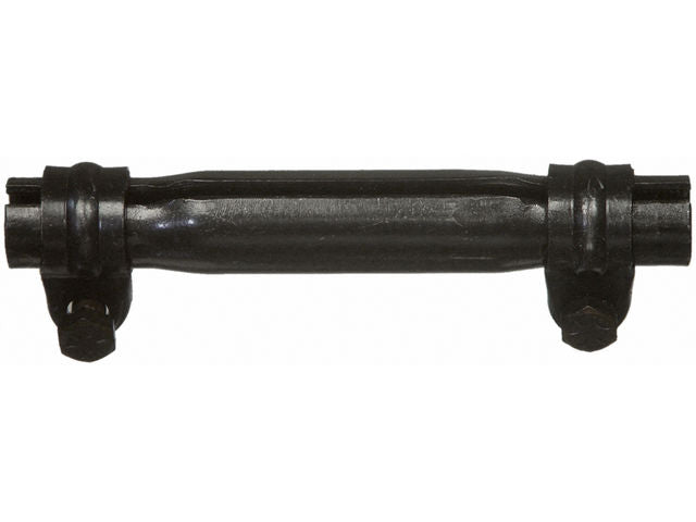 Tie Rod End Adjusting Sleeve - 1967-1968 Pontiac Firebird - Moog 16882-05049404