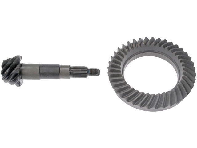 Rear Differential Ring and Pinion - 1967-1972 Pontiac Firebird - Dorman 16882-05474272