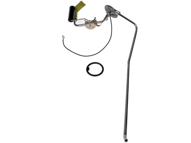 Fuel Level Sending Unit - 1967 Pontiac Firebird - Dorman 16882-05479387