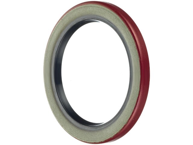 Front Wheel Seal - 1967-1969 Pontiac Firebird - FAG 16882-05902980