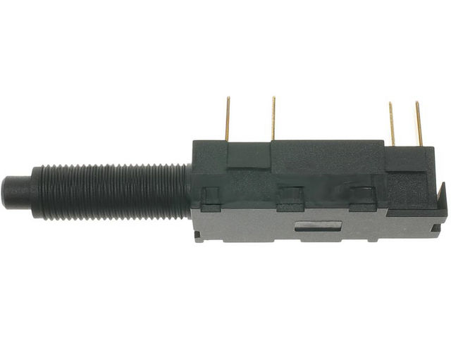 Stop Light Switch - 1968-1985 Pontiac Firebird - Standard Motor Products 16883-05064454