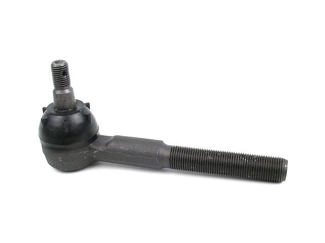 Front Outer Tie Rod End - 1968 Pontiac Firebird - Mevotech 16883-05361922