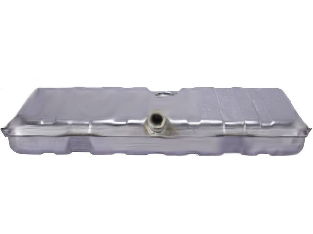 Fuel Tank - 1969 Pontiac Firebird - Spectra Premium 16884-05486845