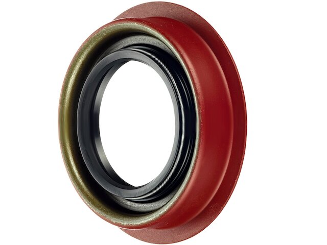 Rear Pinion Seal - 1970 Pontiac Firebird - FAG 16885-05902981