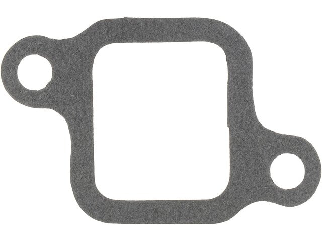 Thermostat Gasket - 1970-1976 Pontiac Firebird 4.1L 6-Cylinder - Victor Reinz 16885-06010070