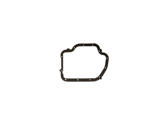 Automatic Transmission Pan Gasket - 1970-1975 Pontiac Firebird - ATP 16885-06042318