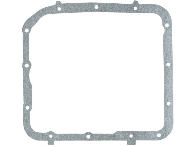 Automatic Transmission Pan Gasket - 1970-1974 Pontiac Firebird - ATP 16885-06042319