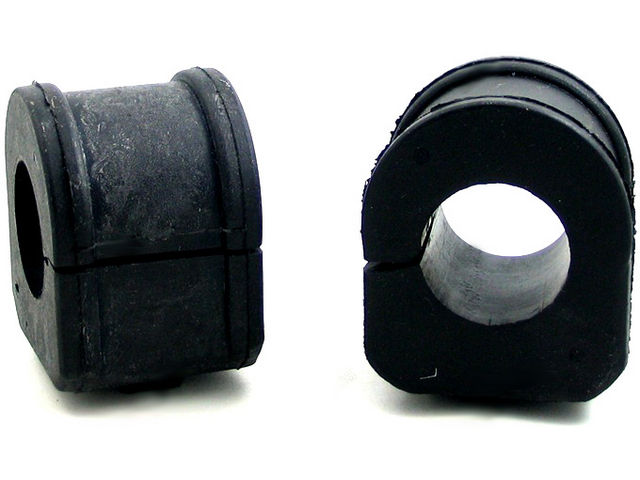 Front To Frame Sway Bar Bushing Kit - 1971-2002 Pontiac Firebird - Mevotech 16886-05799670