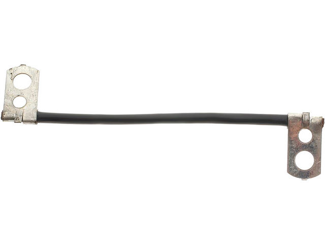 Distributor Ground Lead Wire - 1965-1974 Pontiac Grand Prix - Standard Motor Products 16895-05179063