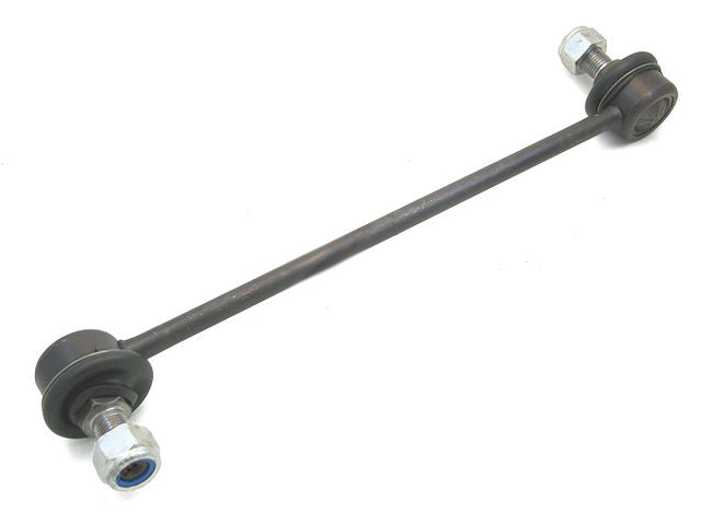 Front Right Sway Bar Link - 2001-2006 Hyundai Santa Fe - Mevotech 169-05045521
