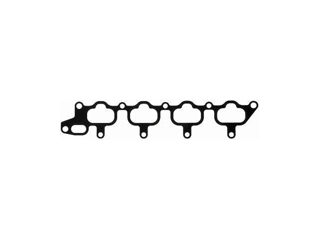 Intake Manifold Gasket - 2001-2006 Hyundai Santa Fe 2.4L 4-Cylinder - VR Gaskets 169-05326066