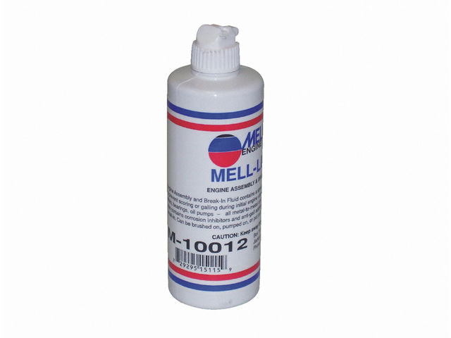 Assembly Lubricant 1 - 2001-2005 Hyundai Santa Fe 2.4L 4-Cylinder - Sealed Power 169-05359766