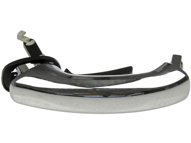 Liftgate Latch Handle - 2001-2004 Hyundai Santa Fe - Dorman 169-05398091