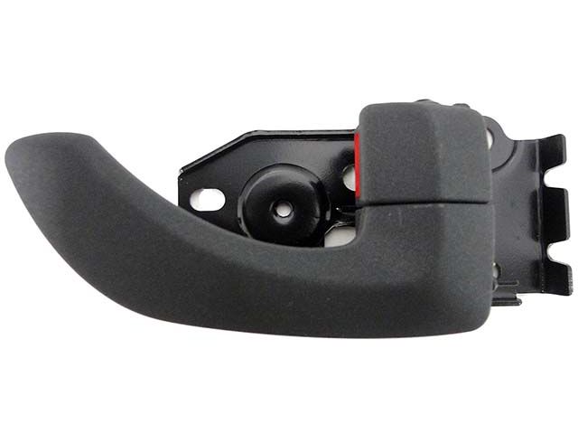 Front Right Interior Door Handle - 2001-2003 Hyundai Santa Fe - Dorman 169-05476124