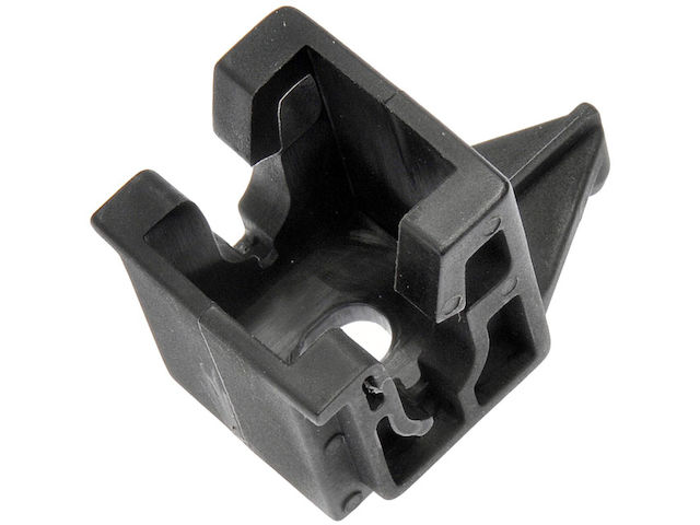 Headlight Retainer - 2001-2006 Hyundai Santa Fe - Dorman 169-05585752
