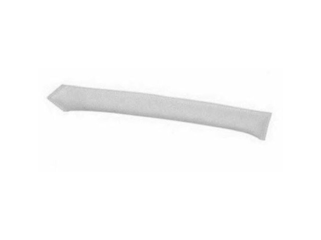 Drier Desiccant Element - 2001-2009, 2013-2023 Hyundai Santa Fe - Nissens 169-06188040