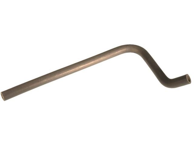 Heater Hose - 2001-2006 Hyundai Santa Fe 2.7L V6 GAS - Gates 169-09058730