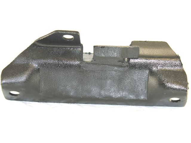 Front Left Engine Mount - 1970-1973 Pontiac Grand Prix - DEA 16900-05547103