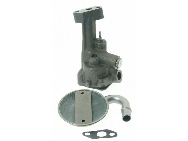 Oil Pump - 1964-1973 Pontiac GTO - Sealed Power 16913-05295065