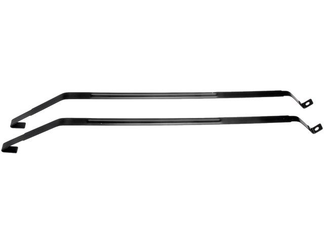 Fuel Tank Strap - 1964-1967 Pontiac GTO - Dorman 16913-05473718