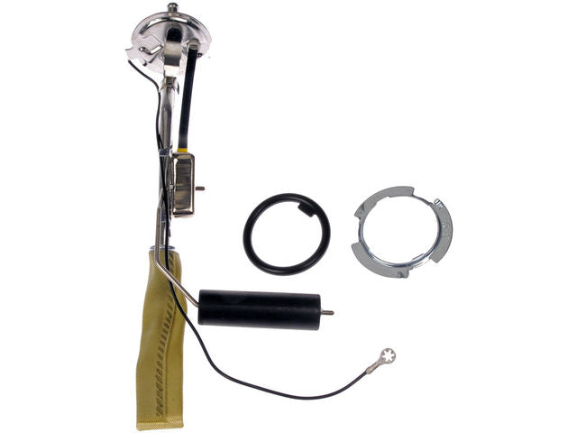 Fuel Level Sending Unit - 1964-1967 Pontiac GTO - Dorman 16913-05474243