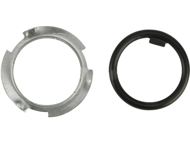Fuel Pump Lock Ring - 1964-1971 Pontiac GTO - Spectra Premium 16913-05487220