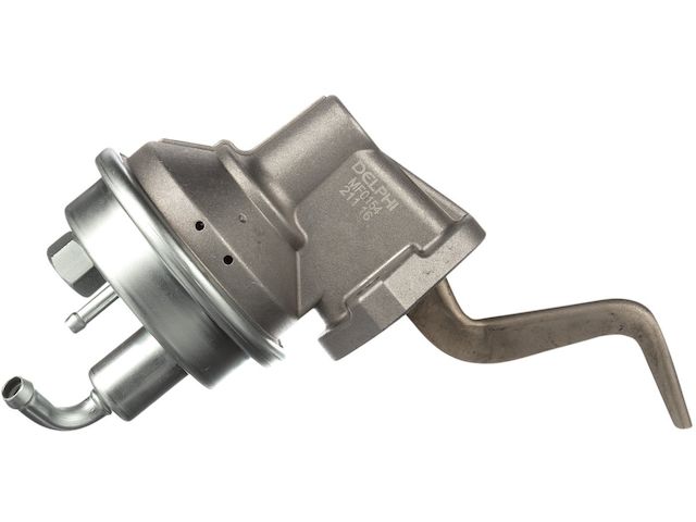Fuel Pump - 1968 Pontiac GTO 6.6L V8 - Delphi 16920-05644458