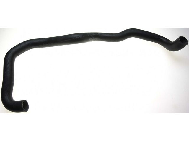 Lower Radiator Hose - 1992-1995 Dodge Caravan 3.0L V6 GAS - Gates 1693-09060468