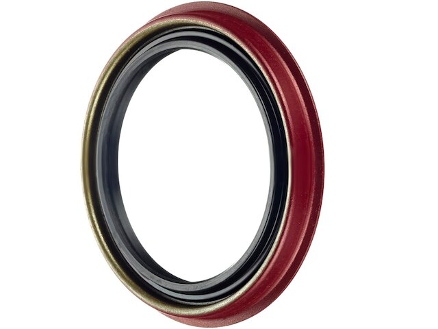 Front Wheel Seal - 1973-1981 Pontiac LeMans - FAG 16940-05903268