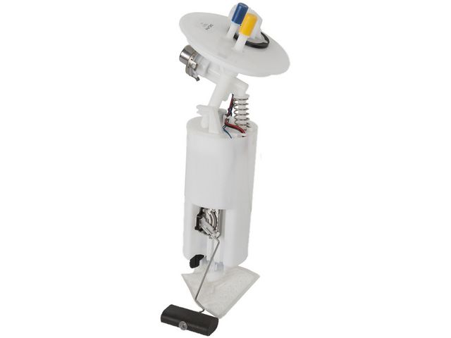 Fuel Pump - 1996-2000 Dodge Caravan - Delphi 1697-05168463