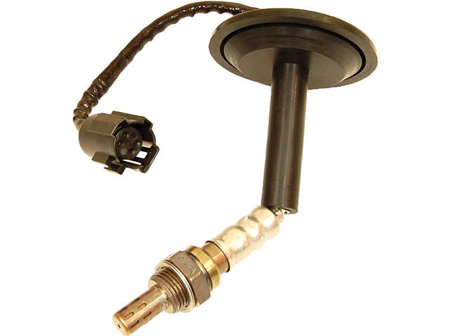 Downstream Oxygen Sensor - 1996-2000 Dodge Caravan - Walker 1697-05239054