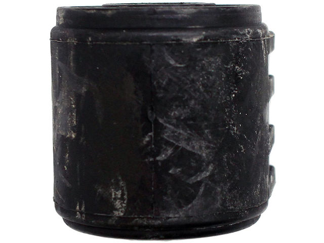 Front Lower Rearward Control Arm Bushing - 1996-1999 Dodge Caravan 3.8L V6 - Dorman 1697-05618682