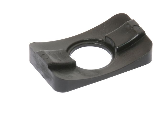 Clutch Release Bearing Guide - 1965-1969 Porsche 911 2.0L H6 - APA/URO Parts 17012-05481264