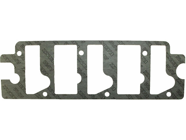 Upper Valve Cover Gasket Set - 1965-1977, 1981-1989, 1991-1992 Porsche 911 - Victor Reinz 17012-05996505