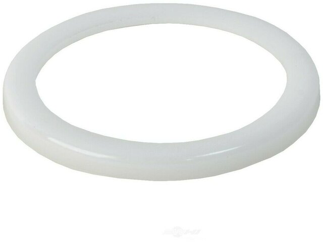 Manual Trans Shift Rod Bushing - 1965-1972 Porsche 911 - APA/URO Parts 17012-06039364