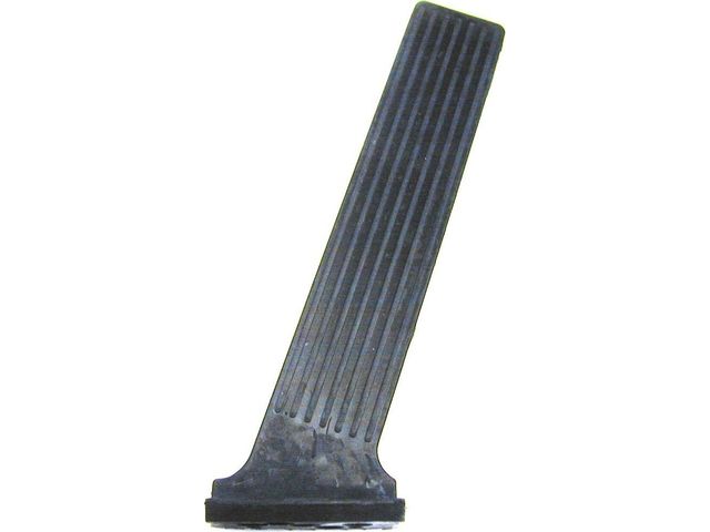 Accelerator Pedal - 1970-1976 Porsche 914 - APA/URO Parts 17027-05481271