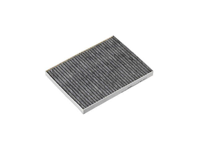 Cabin Air Filter - 2001-2007 Dodge Caravan - ATP 1704-05010263