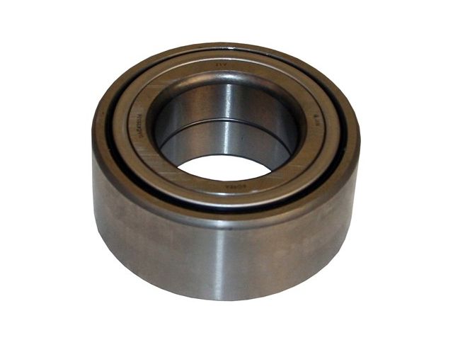 Front Wheel Bearing - 1999-2002 Hyundai Sonata - Beck Arnley 171-05011895