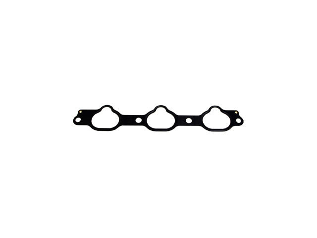 Intake Manifold Gasket - 1999-2005 Hyundai Sonata - Beck Arnley 171-05142135