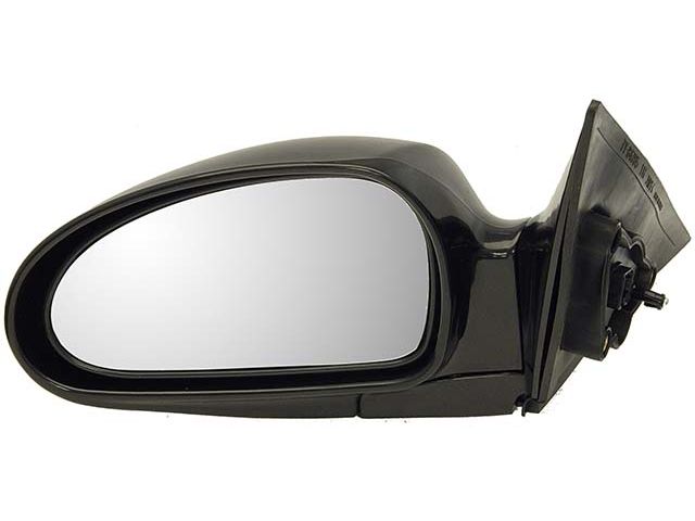Left Mirror - 1999-2005 Hyundai Sonata GLS - Dorman 171-05478150