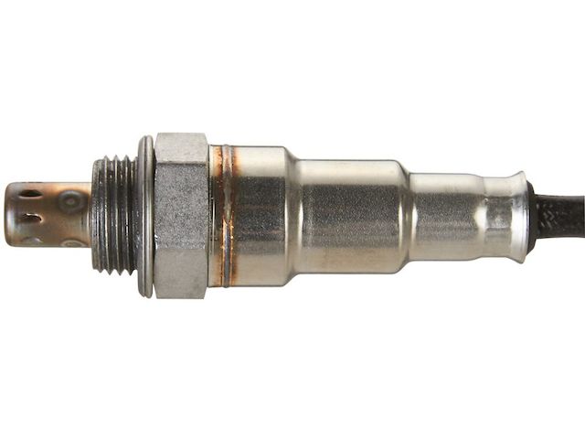 Downstream Right Oxygen Sensor - 1999-2002 Hyundai Sonata - Spectra Premium 171-05600398