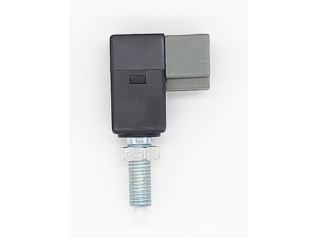Stop Light Switch - 1999-2010 Hyundai Sonata - Holstein 171-06050418