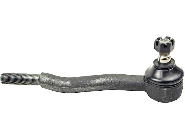 Front Inner Tie Rod End - 1970-1974 Toyota Corolla - Mevotech 17227-05575057