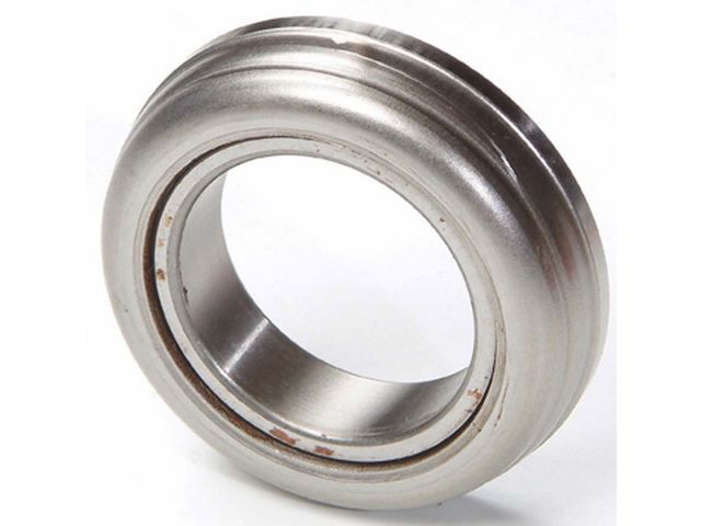 Release Bearing - 1969-1971 Toyota Pickup 1.9L 4-Cylinder - National 17258-09079072